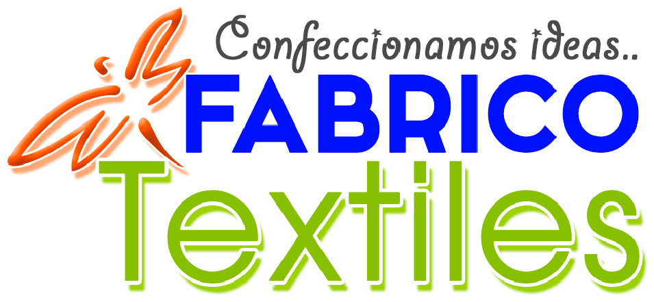 Fabrico Textiles