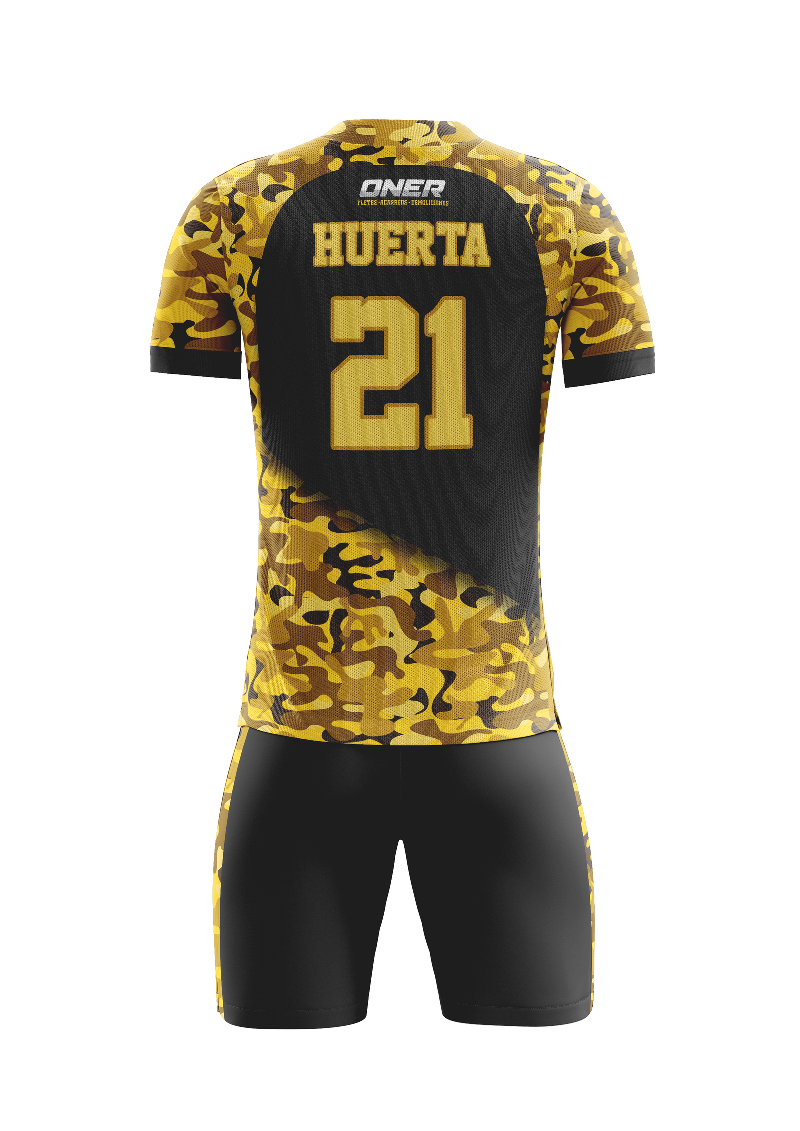 Trabajos Fabrico Textiles